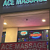 Ace Massage