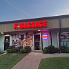 K Massage
