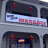 Beijing Massage