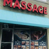 Bliss Massage Spa