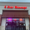 5 Star Massage
