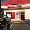 Stars Massage Spa