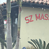 SZ Massage