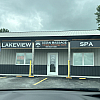 Lakeview Spa