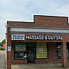 Paradise Found Massage