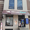 Relax Spa