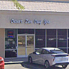 Desert zen day spa