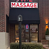 ME Massage