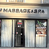 Lenox Massage Spa
