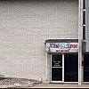 Xiu Spa