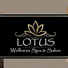 Lotus massage spa