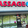 Massage Haven