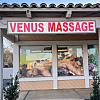 Venus Massage
