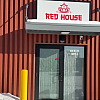 Red House Massage