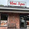 UniSpa