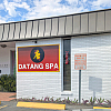 Datang Spa