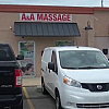A&A Massage