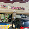 YQ Massage