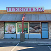 Life River Spa