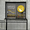 Satori Massage