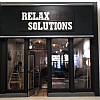 Relax solutions