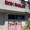 Skin Parlor
