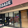 Oriental Thai Massage