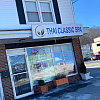 Thai Classic Spa