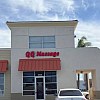 QQ Massage