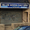 Blue Moon Day Spa