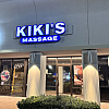 Kiki's Massage
