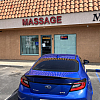 Smile Massage