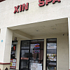 Xin Spa