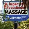 Imperial Massage Salon