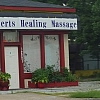 Thai Experts Healing Massage