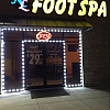 N&L Foot Spa