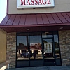 Body Spa Massage