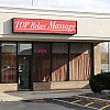Top Relax Massage
