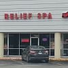 Relief Spa