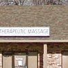 Asian Therapeutic Massage