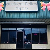 Southern Belles Spa