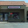 LS Massage