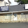 Massage Therapy Center