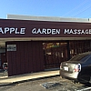 Apple Garden Massage Spa
