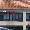 Eastern Massage Spa