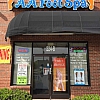 AA Foot Spa