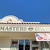 Masters Foot Spa