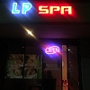 LP Spa