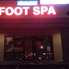 Oriental Massage And Foot Spa