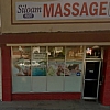 Siloam Massage